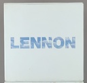 John Lennon – John Lennon Signature Box (11 CDs usado) | Tracks Rio
